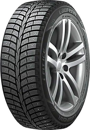 Изображение товара Зимняя шина Laufenn I Fit Ice LW71 185/70R14 92T (шипы)