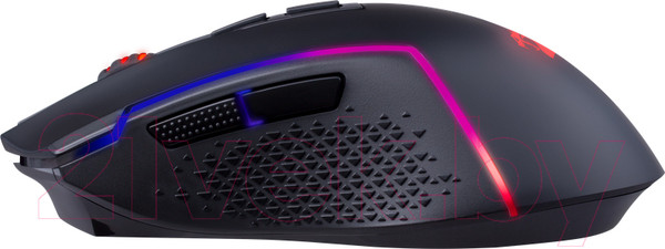 Изображение товара Мышь Redragon Trident / 71431