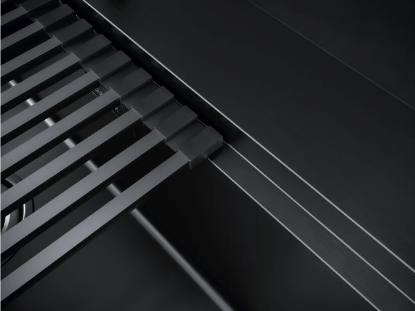 Изображение товара Мойка кухонная Paulmark PM705951-GM