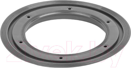 Изображение товара Трап для душа Bettoserb 15x15 14702509 (329631)