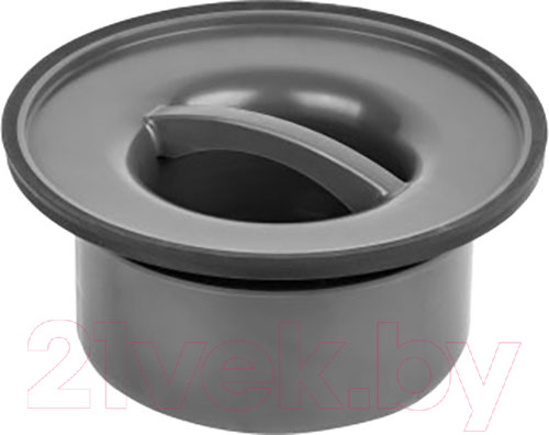 Изображение товара Трап для душа Bettoserb 15x15 14702509 (329631)