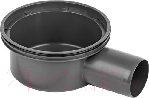 Изображение товара Трап для душа Bettoserb 15x15 14702509 (329631)