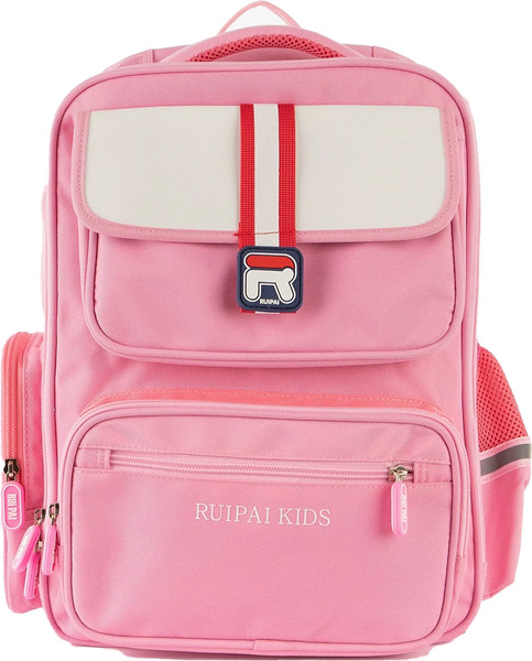 Изображение товара Школьный рюкзак RuiPai 923-R211026-PNK (розовый)