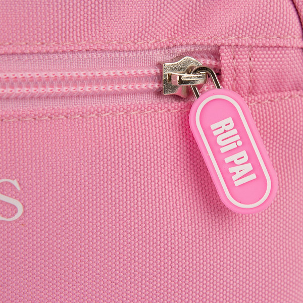 Изображение товара Школьный рюкзак RuiPai 923-R211026-PNK (розовый)