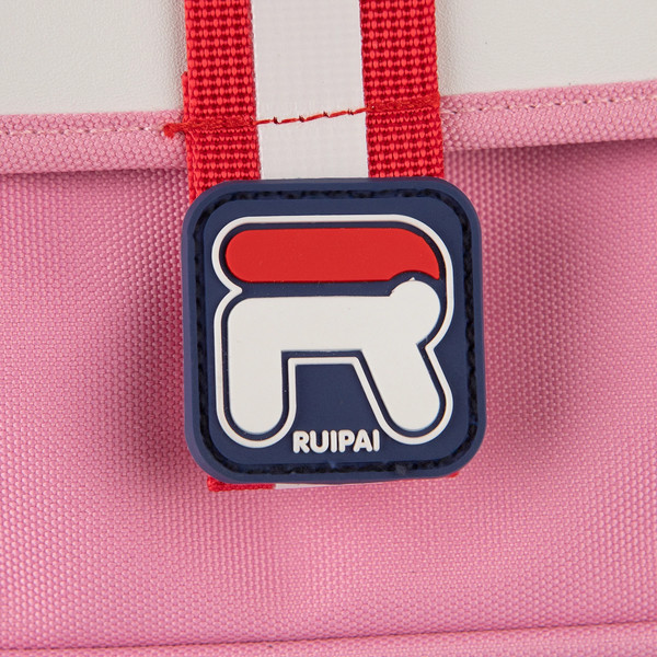 Изображение товара Школьный рюкзак RuiPai 923-R211026-PNK (розовый)