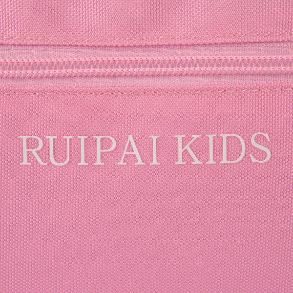 Изображение товара Школьный рюкзак RuiPai 923-R211026-PNK (розовый)