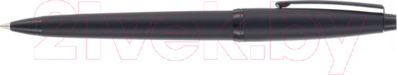 Изображение товара Ручка шариковая имиджевая Pierre Cardin Gamme / PC1500BP