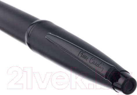 Изображение товара Ручка шариковая имиджевая Pierre Cardin Gamme / PC1500BP