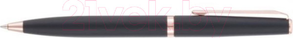 Изображение товара Ручка шариковая имиджевая Pierre Cardin Gamme / PC1400BP