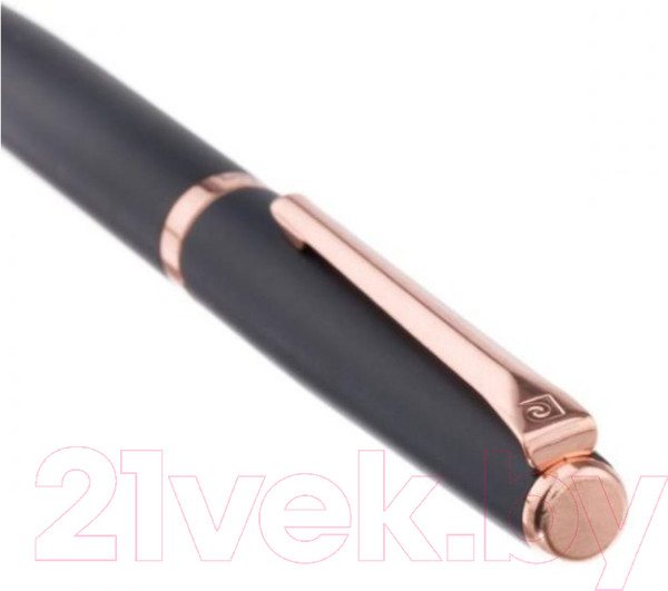 Изображение товара Ручка шариковая имиджевая Pierre Cardin Gamme / PC1400BP