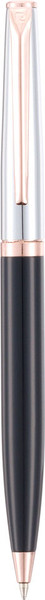 Изображение товара Ручка шариковая имиджевая Pierre Cardin Gamme / PC1401BP