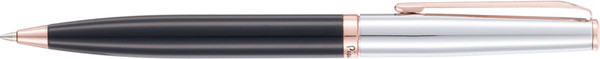 Изображение товара Ручка шариковая имиджевая Pierre Cardin Gamme / PC1401BP
