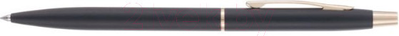 Изображение товара Ручка шариковая имиджевая Pierre Cardin Gamme / PC0914BP