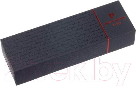 Изображение товара Ручка шариковая имиджевая Pierre Cardin Gamme / PC0914BP