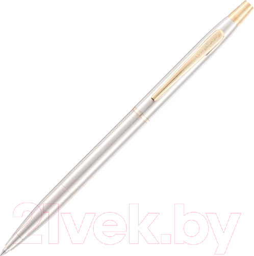 Изображение товара Ручка шариковая имиджевая Pierre Cardin Gamme / PC0915BP