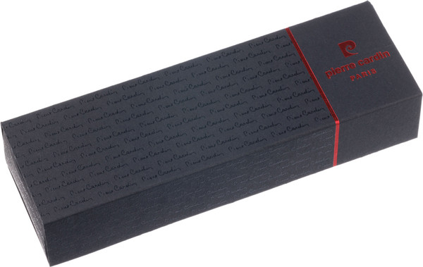 Изображение товара Ручка шариковая имиджевая Pierre Cardin Gamme Classic / PC0940BP