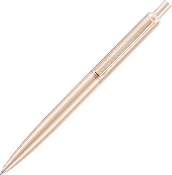 Изображение товара Ручка шариковая имиджевая Pierre Cardin Gamme Classic / PC0940BP