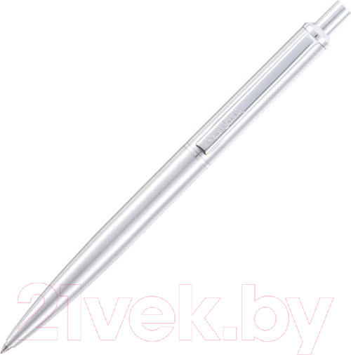 Изображение товара Ручка шариковая имиджевая Pierre Cardin Gamme Classic / PC0941BP