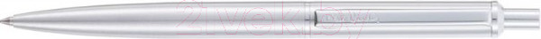 Изображение товара Ручка шариковая имиджевая Pierre Cardin Gamme Classic / PC0941BP