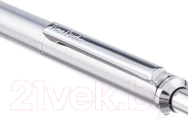 Изображение товара Ручка шариковая имиджевая Pierre Cardin Gamme Classic / PC0941BP