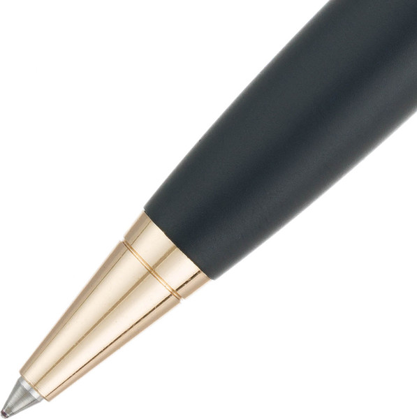 Изображение товара Ручка шариковая имиджевая Pierre Cardin Gamme Classic / PC0934BP