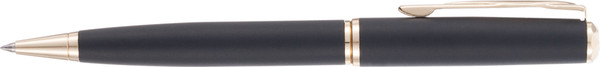 Изображение товара Ручка шариковая имиджевая Pierre Cardin Gamme Classic / PC0934BP