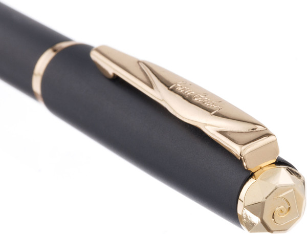 Изображение товара Ручка шариковая имиджевая Pierre Cardin Gamme Classic / PC0934BP