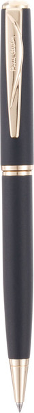 Изображение товара Ручка шариковая имиджевая Pierre Cardin Gamme Classic / PC0934BP