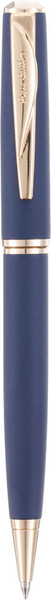 Изображение товара Ручка шариковая имиджевая Pierre Cardin Gamme Classic / PC0935BP