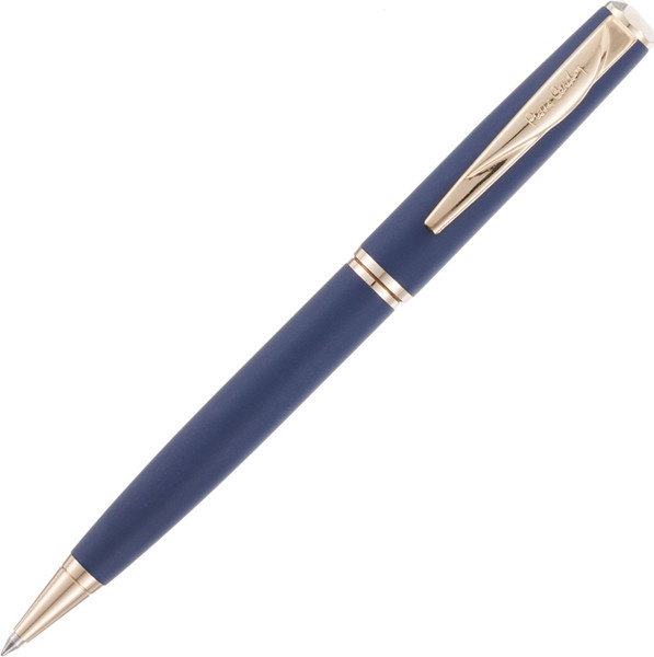 Изображение товара Ручка шариковая имиджевая Pierre Cardin Gamme Classic / PC0935BP
