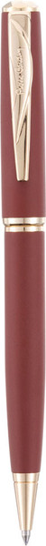 Изображение товара Ручка шариковая имиджевая Pierre Cardin Gamme Classic / PC0936BP