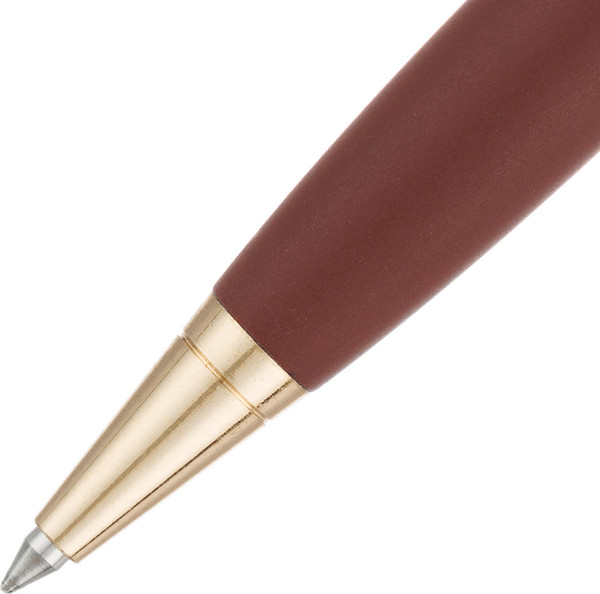 Изображение товара Ручка шариковая имиджевая Pierre Cardin Gamme Classic / PC0936BP