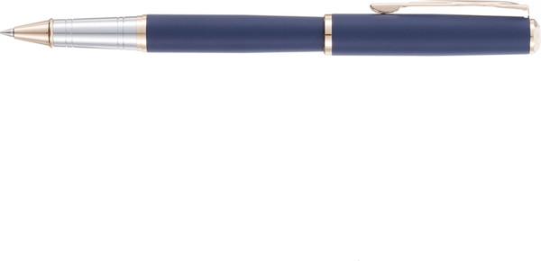 Изображение товара Ручка-роллер имиджевая Pierre Cardin Gamme Classic / PC0935RP