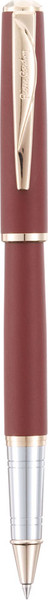 Изображение товара Ручка-роллер имиджевая Pierre Cardin Gamme Classic / PC0936RP