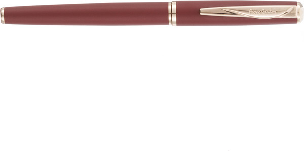 Изображение товара Ручка-роллер имиджевая Pierre Cardin Gamme Classic / PC0936RP