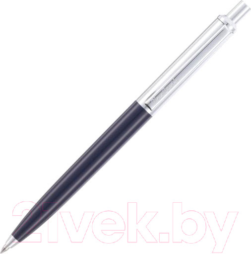 Изображение товара Ручка шариковая имиджевая Pierre Cardin Easy / PC6001BP