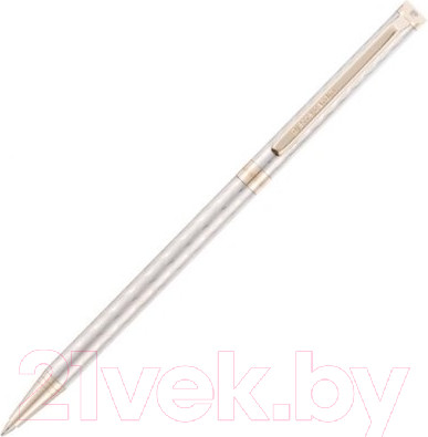 Изображение товара Ручка шариковая имиджевая Pierre Cardin Slim / PC1006BP