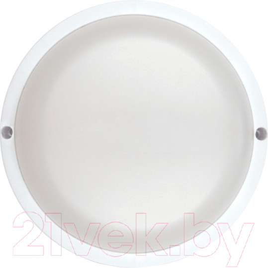Изображение товара Светильник ЖКХ INhome Deco СПП МД-2065 / 4690612044118