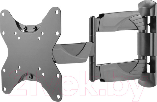 Изображение товара Кронштейн для телевизора Maunfeld MTM-2342FM