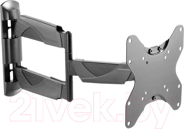 Изображение товара Кронштейн для телевизора Maunfeld MTM-2342FM