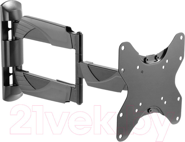 Изображение товара Кронштейн для телевизора Maunfeld MTM-2342FM
