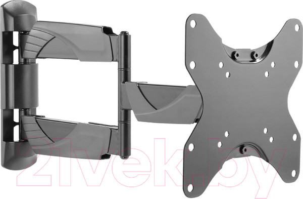 Изображение товара Кронштейн для телевизора Maunfeld MTM-2342FM