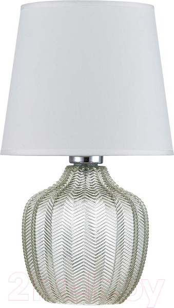 Изображение товара Прикроватная лампа ESCADA 10194/L (прозрачный)