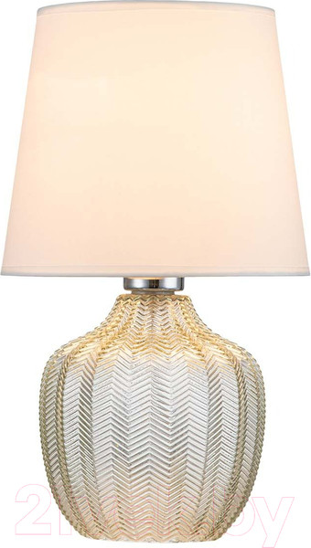 Изображение товара Прикроватная лампа ESCADA 10194/L (прозрачный)