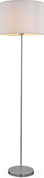 Изображение товара Торшер ESCADA 1139/1 (белый)