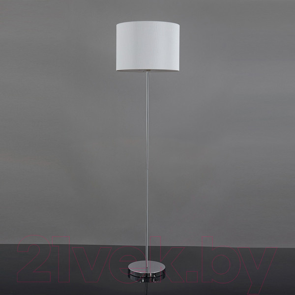 Изображение товара Торшер ESCADA 1139/1 (белый)