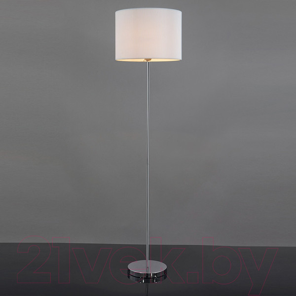 Изображение товара Торшер ESCADA 1139/1 (белый)