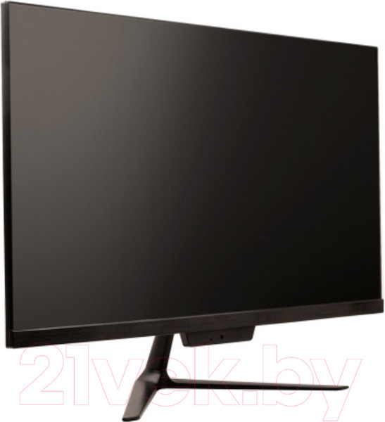 Изображение товара Моноблок IRBY Office-G64-8-1000-240-N-H510-022