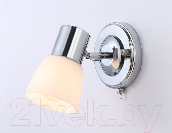 Изображение товара Спот Ambrella Traditional TR3961