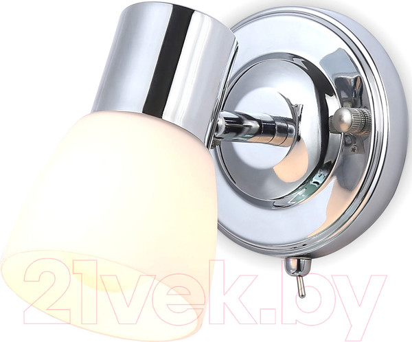 Изображение товара Спот Ambrella Traditional TR3961